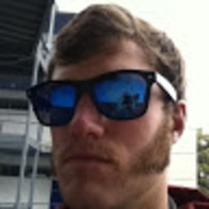 Meet your Posher, Johno